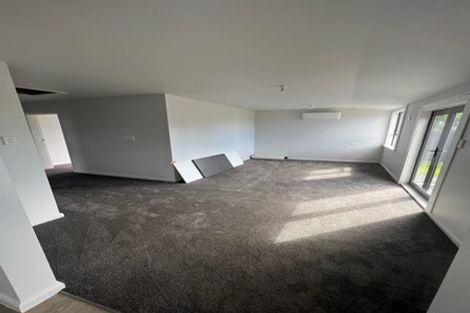 Photo of property in 87 Ottawa Road, Wainoni, Christchurch, 8061