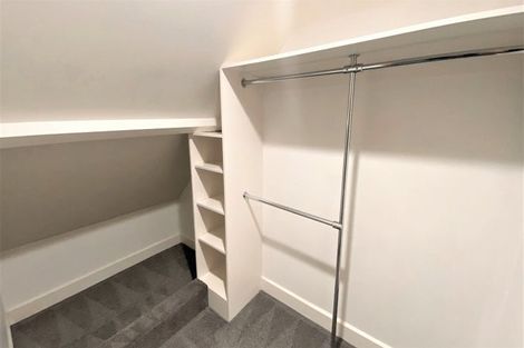 Photo of property in 4 Thorrington Road, Cashmere, Christchurch, 8022