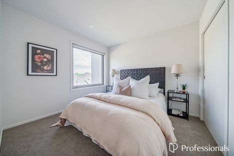 Photo of property in 11 Collingwood Street, Waterloo, Lower Hutt, 5011