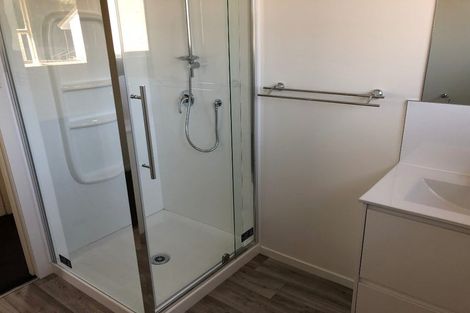 Photo of property in 78a Tawa Street, Melville, Hamilton, 3206