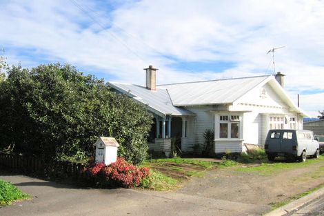 Photo of property in 44 Queens Avenue, Frankton, Hamilton, 3204