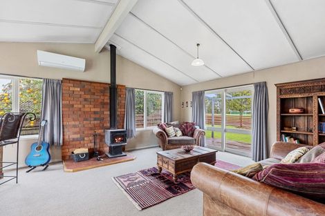 Photo of property in 61 Te Hono Street, Maungatapu, Tauranga, 3112