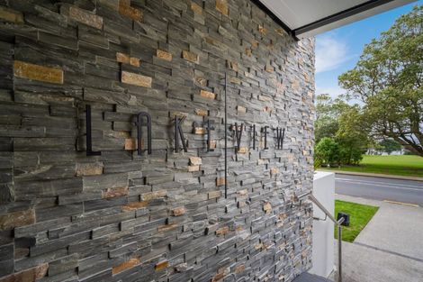 Photo of property in 7/28g Killarney Street, Takapuna, Auckland, 0622