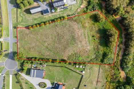 Photo of property in 17 Enclave Lane, Taupiri, 3791