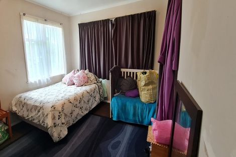 Photo of property in 78 Domett Street, Kawerau, 3127