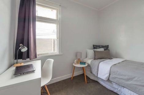 Photo of property in 20 Talbot Street, Whanganui East, Whanganui, 4500