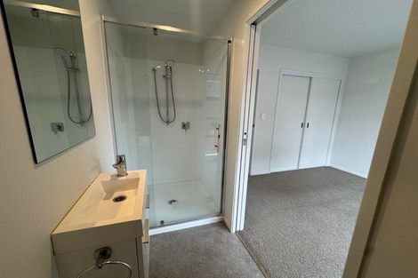 Photo of property in 64/17 Owens Place, Mount Maunganui, 3116