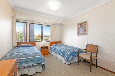 Photo of property in 43a Hibiscus Avenue, Mount Maunganui, 3116