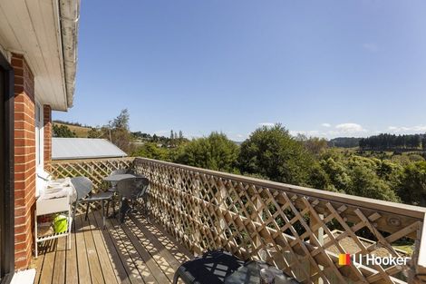 Photo of property in 1 Samson Road, Concord, Dunedin, 9018