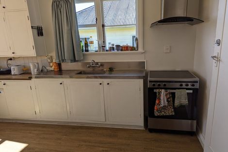 Photo of property in 27 School Road, Fairlie, 7925