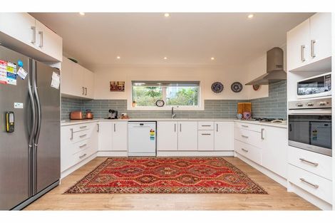 Photo of property in 313 Molesworth Drive, Mangawhai Heads, Mangawhai, 0505