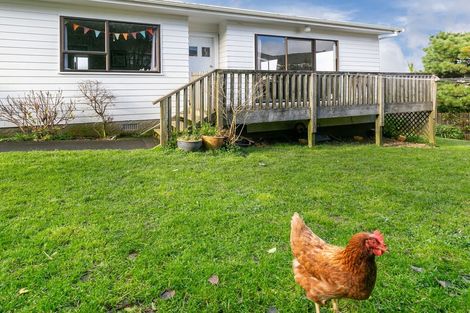 Photo of property in 89a Montgomery Avenue, Karori, Wellington, 6012