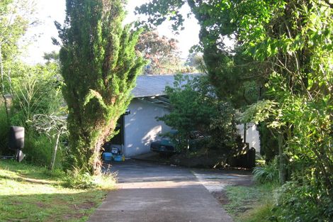 Photo of property in 9 Orakei Road, Remuera, Auckland, 1050
