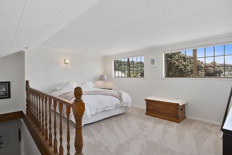 Photo of property in 173 Victoria Road, Saint Clair, Dunedin, 9012