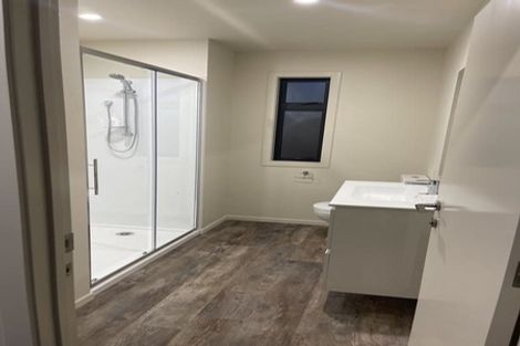 Photo of property in 3 Bryan Lane, Te Aroha, 3320