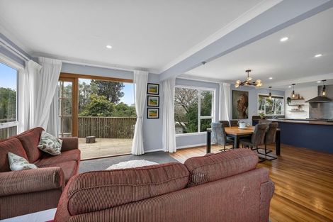 Photo of property in 28f Wallath Road, Westown, New Plymouth, 4310