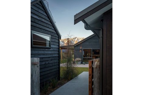 Photo of property in 23 Teal Place, Lake Hawea, Wanaka, 9382