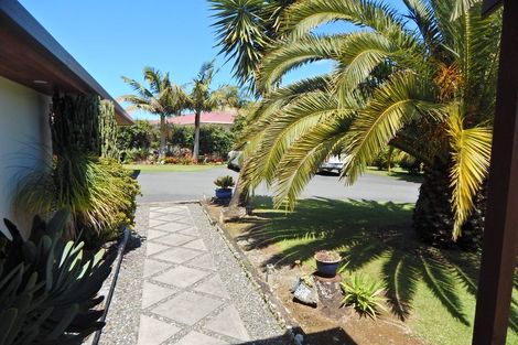 Photo of property in 215 Landing Road, Kerikeri, 0294