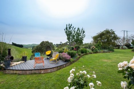 Photo of property in 20 Wheatley Road, Waiohiki, Napier, 4183