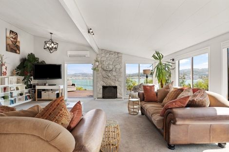 Photo of property in 5 Glengyle Street, Vauxhall, Dunedin, 9013