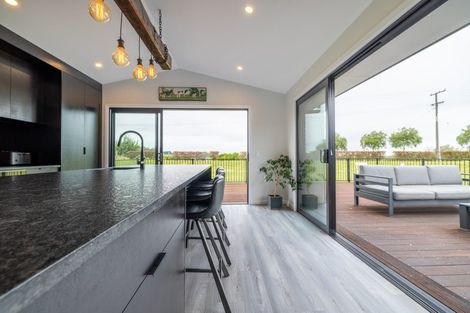 Photo of property in 139a Te Kawa Road, Otorohanga, Te Awamutu, 3873