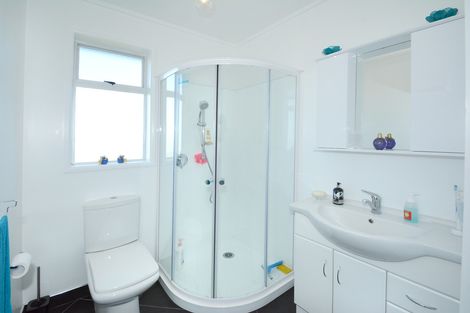 Photo of property in 14 Totness Street, Abbotsford, Dunedin, 9018