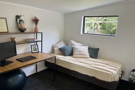 Photo of property in 22 Pollen Street, Matata, Whakatane, 3194