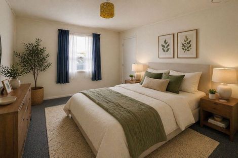 Photo of property in 94 Moire Road, Massey, Auckland, 0614