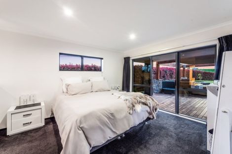 Photo of property in 62 Perrin Road, Ohaupo, 3883