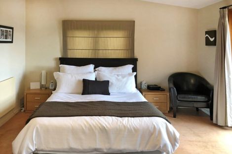 Photo of property in 4 Moonlight Track, Arthurs Point, Queenstown, 9371