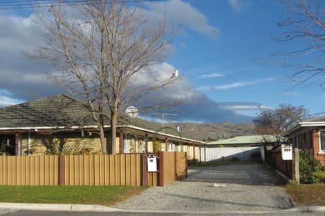 Photo of property in 28b Killarney Street, Alexandra, 9320