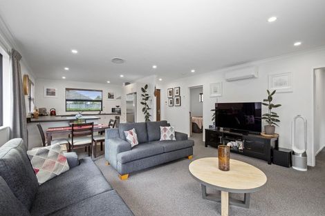 Photo of property in 12 Totara Street, Trentham, Upper Hutt, 5018