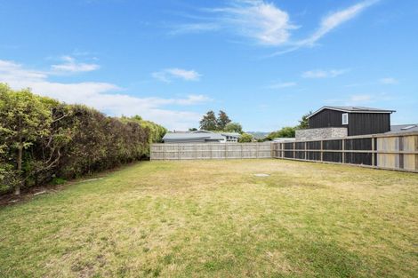 Photo of property in 77 Rokino Road, Hilltop, Taupo, 3330