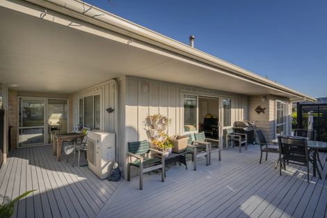 Photo of property in 19 Carina Way, Whitianga, 3510