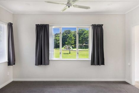 Photo of property in 19c Kenmore Street, Westown, New Plymouth, 4310