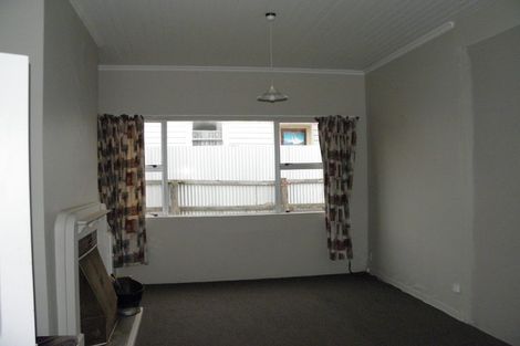 Photo of property in 73 Liffey Street, Bluff, 9814