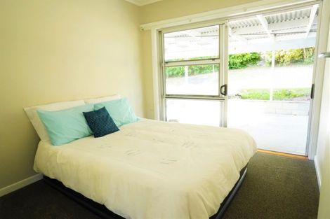 Photo of property in 21 Hilltop Avenue, Morningside, Whangarei, 0110