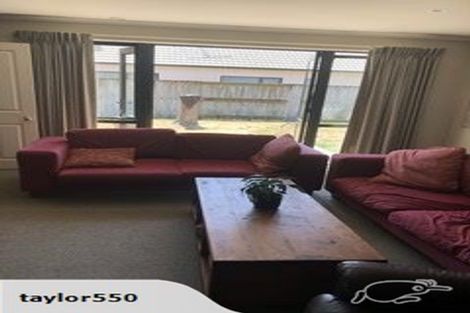 Photo of property in 23 Burr Street, Cambridge, 3434