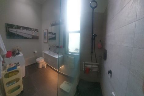 Photo of property in 1/59a Glencoe Road, Browns Bay, Auckland, 0630