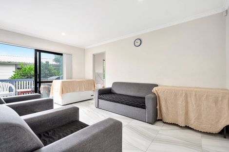 Photo of property in 21e Fort Richard Road, Otahuhu, Auckland, 1062