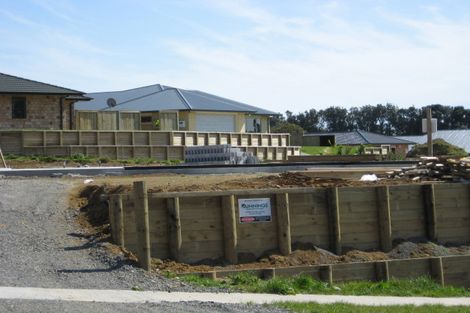 Photo of property in 73 Karamea Street, Whalers Gate, New Plymouth, 4310