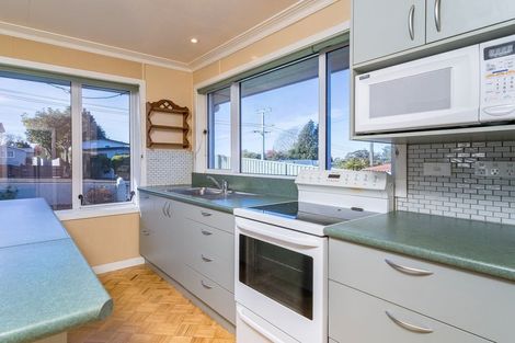 Photo of property in 7 Spiers Road, Halfway Bush, Dunedin, 9010