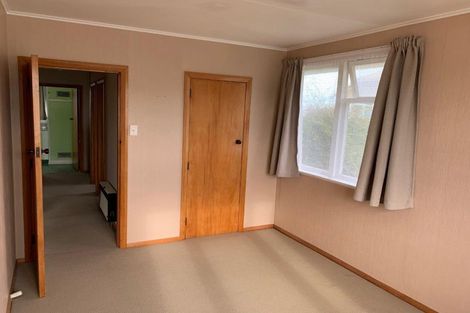 Photo of property in 172 Puriri Street, Castlecliff, Whanganui, 4501