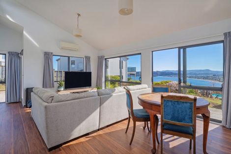 Photo of property in 9 Christa Court, Whitianga, 3510