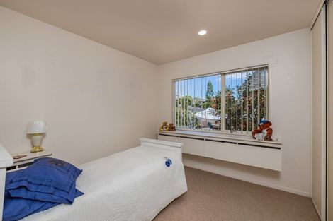 Photo of property in 20 Pohutukawa Drive, Cable Bay, 0420