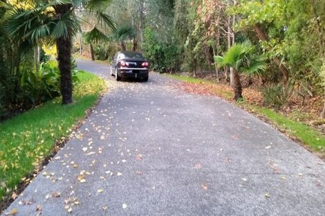 Photo of property in 49 Vale Road, Riverside, Whangarei, 0112