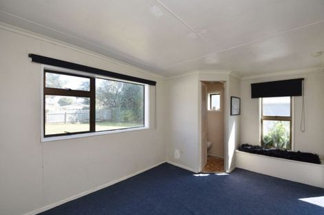 Photo of property in 21 Wellington Street, Georgetown, Invercargill, 9812