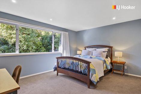Photo of property in 13 Danube Street, Vauxhall, Dunedin, 9013