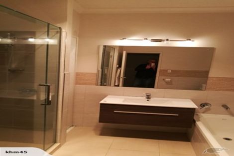 Photo of property in 105 Richardson Road, Mount Albert, Auckland, 1025