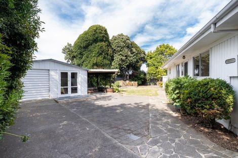 Photo of property in 2 O'connell Road, Bay View, Napier, 4104